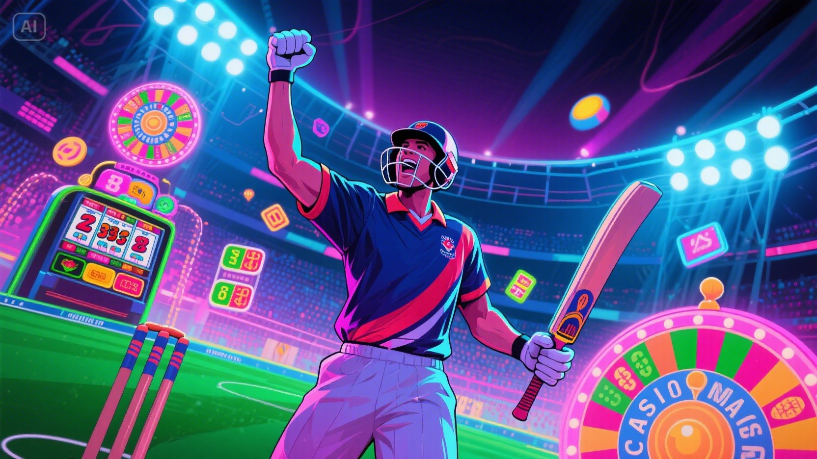 punt casino loginDeposit using JazzCash or bank transfer and receive 200% instantly! Pakistani players can now enjoy casino fun, slot spins, and live table action — all in a safe, local environment.