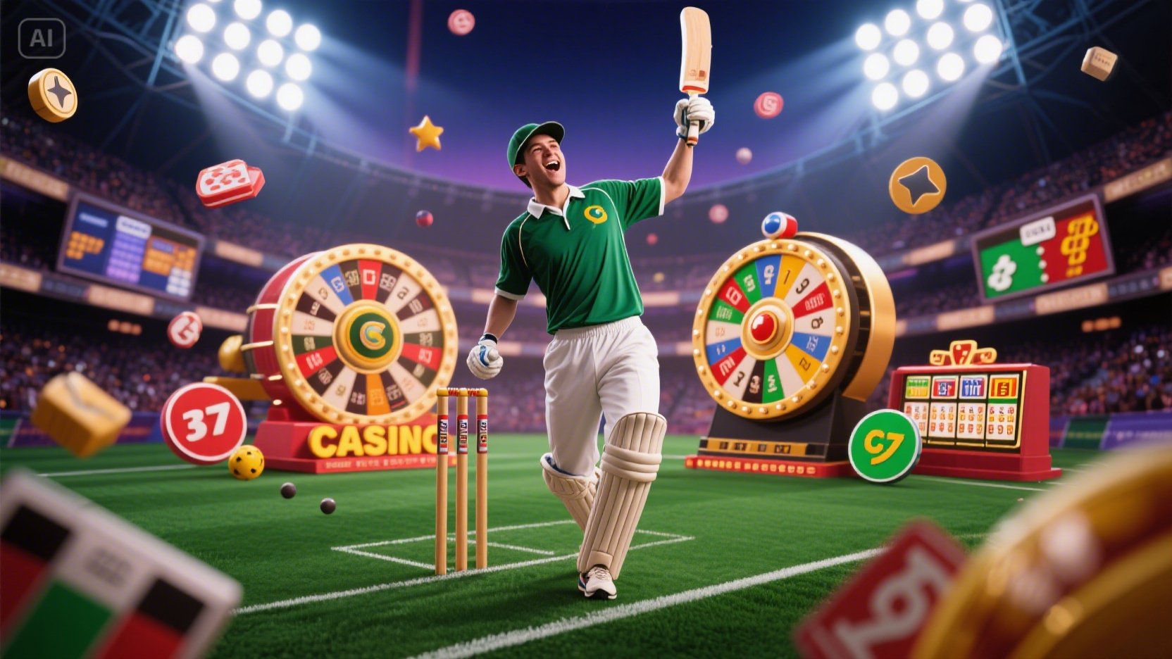 punt casino loginJoin today and receive a 200% first deposit reward instantly! Pakistani players can enjoy fair casino games, fast cashouts, and mobile-friendly experiences made for PKR transactions.
