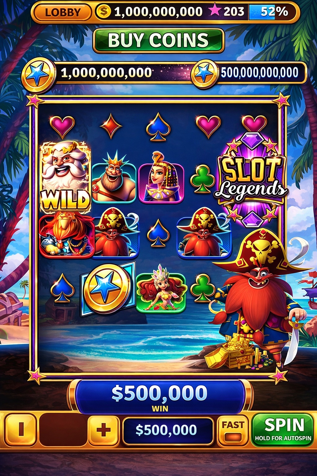 punt casino login