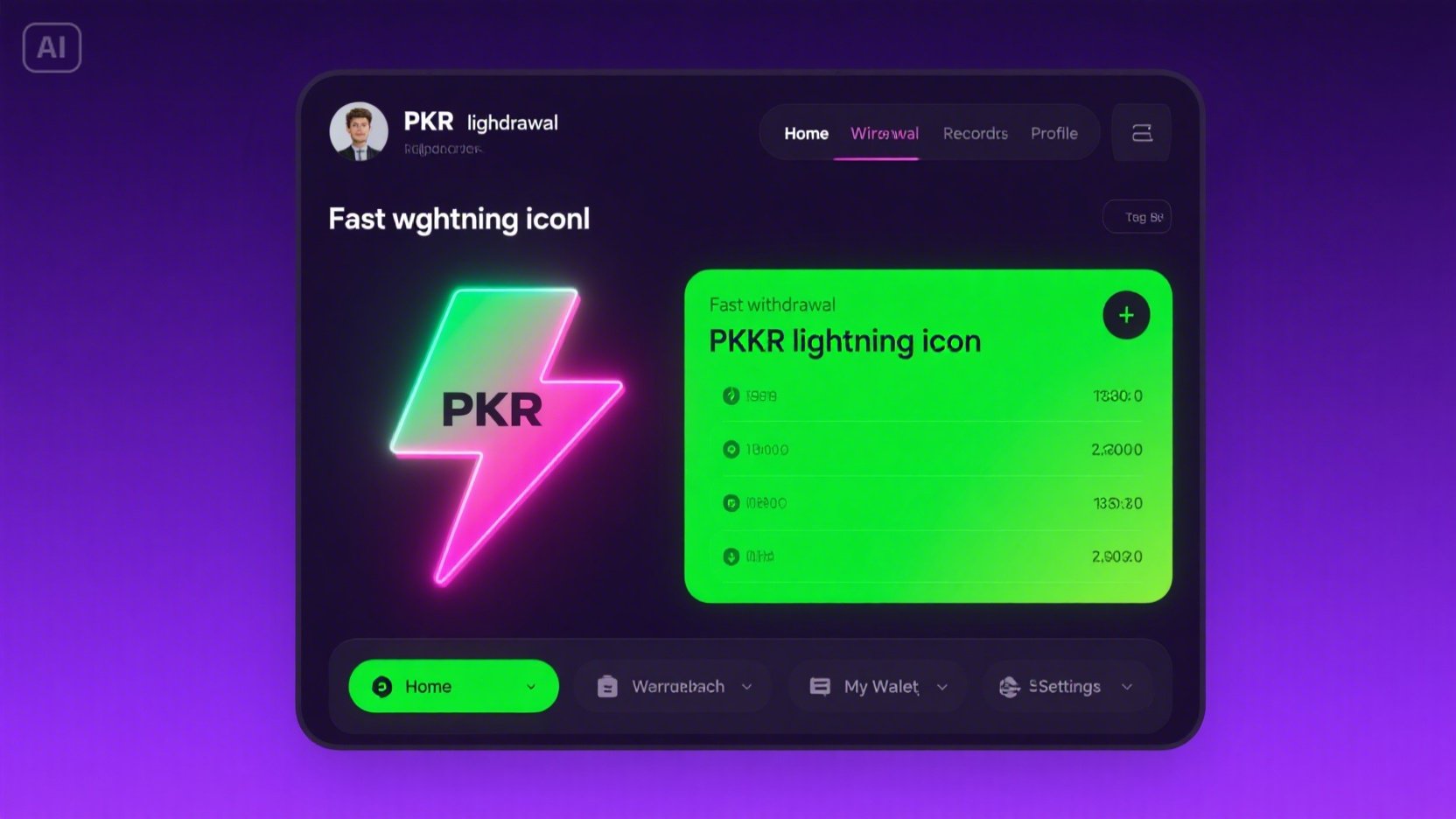 punt casino loginMake your first recharge now and receive 200% instantly! Pakistan’s users can play poker, crash, and casino games with verified JazzCash banking.