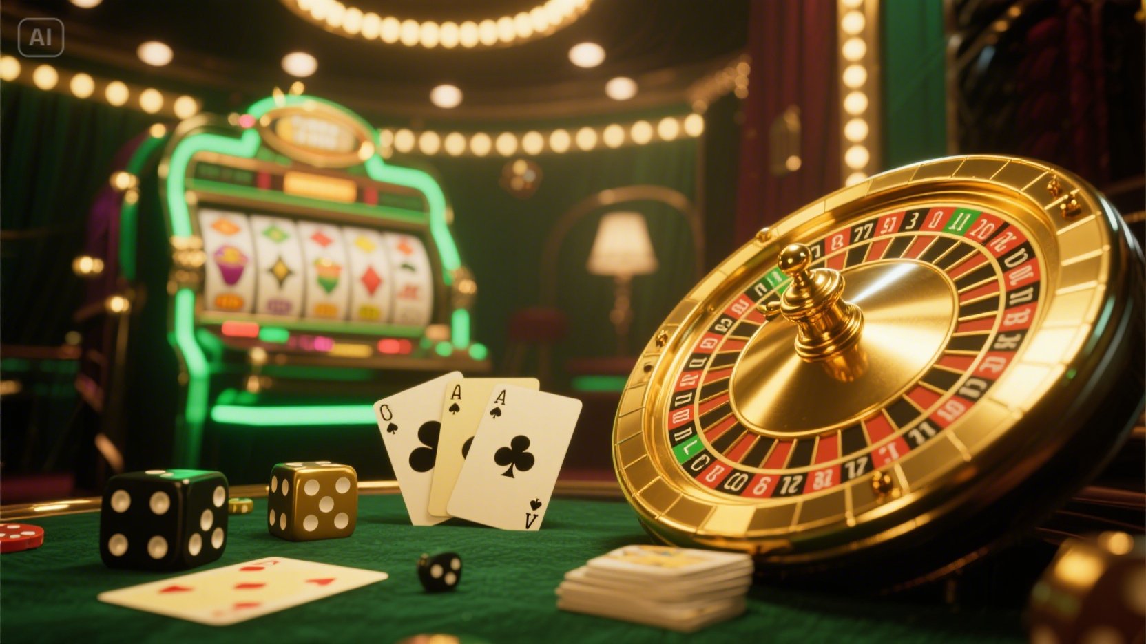punt casino loginMake your first deposit now and get 200% instantly! Pakistan’s online players can play slots, teen patti, and crash games with guaranteed PKR payouts.