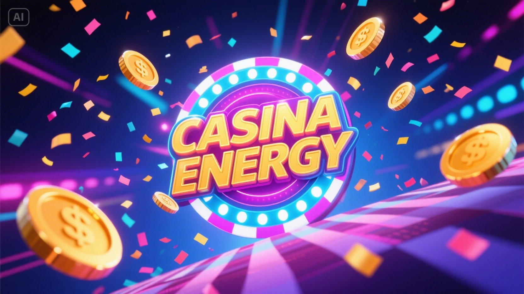 Registration at punt casino login Casino