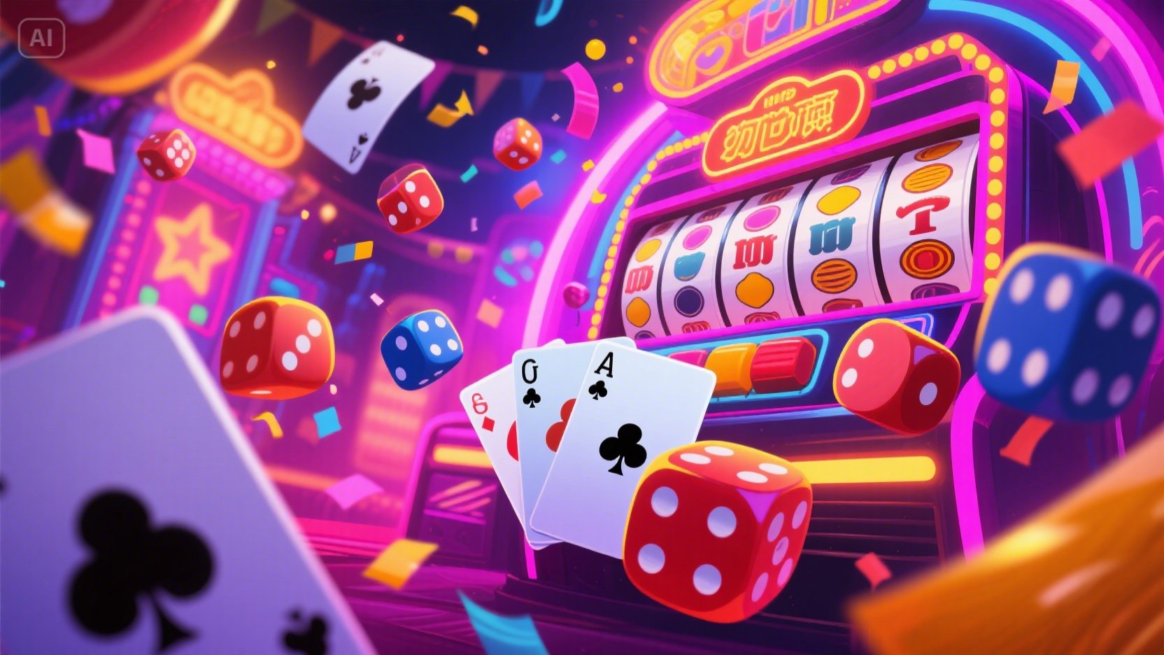 Registration at punt casino login Casino