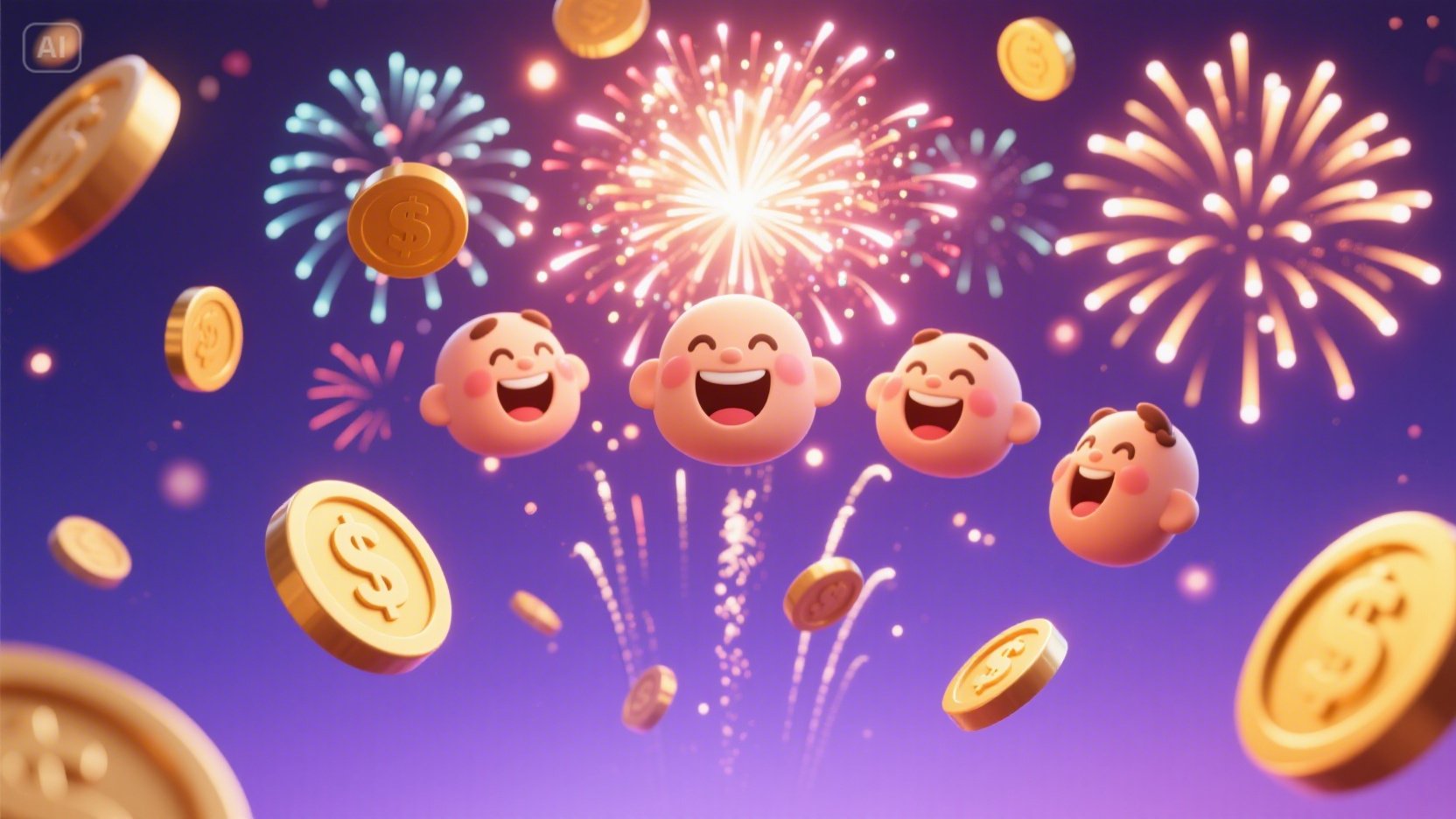 Registration at punt casino login Casino