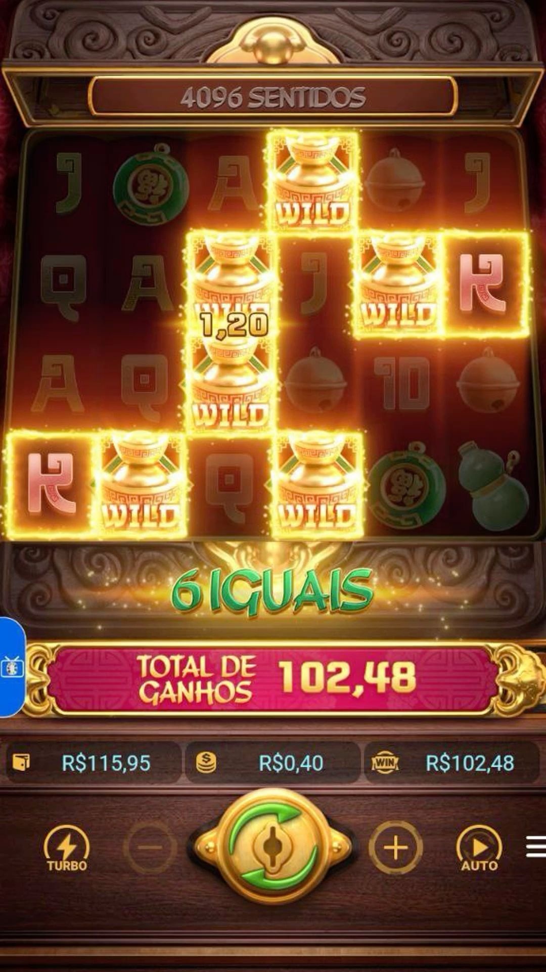 punt casino login game
