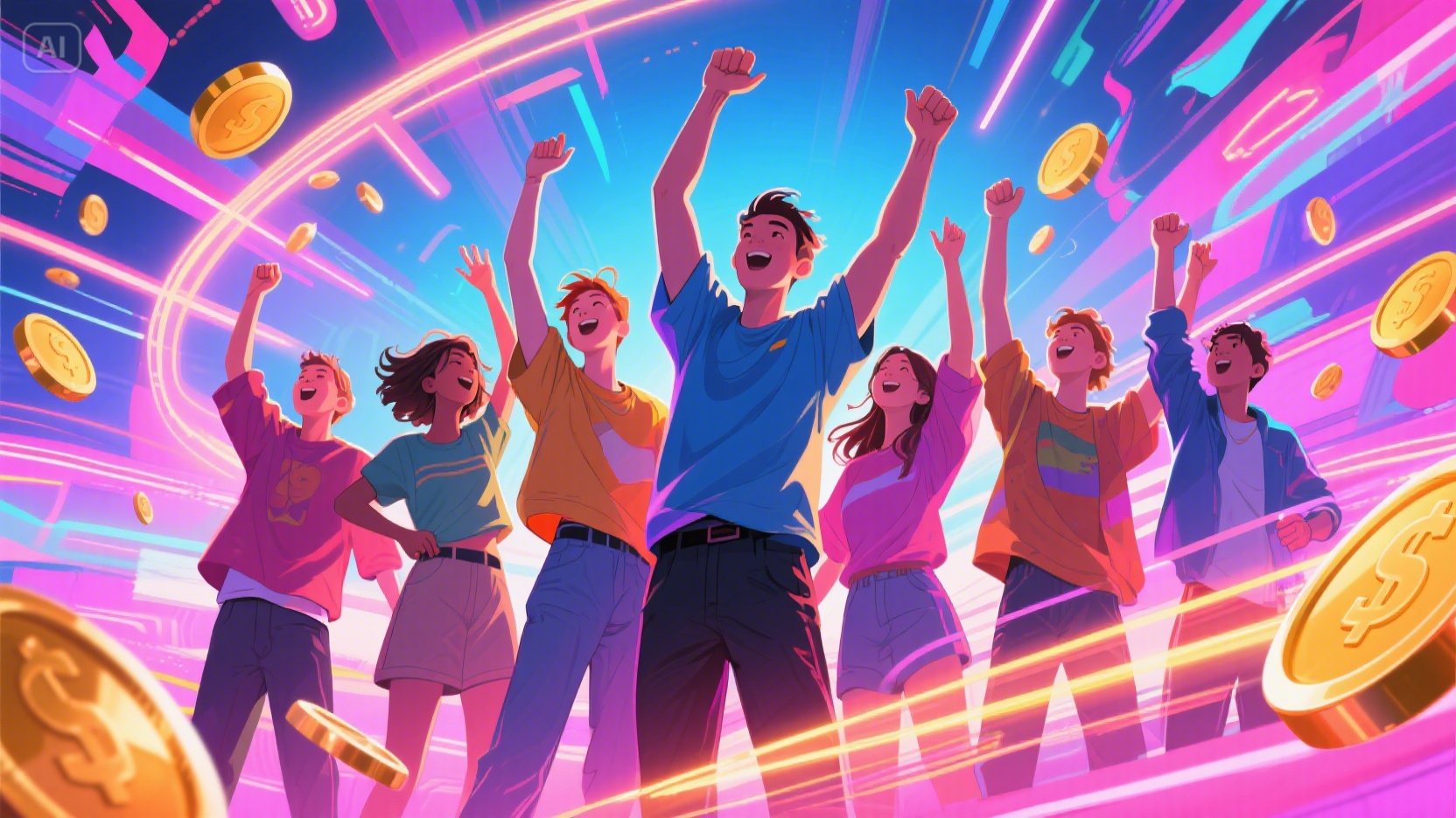 Casino punt casino login desktop and mobile interfaces