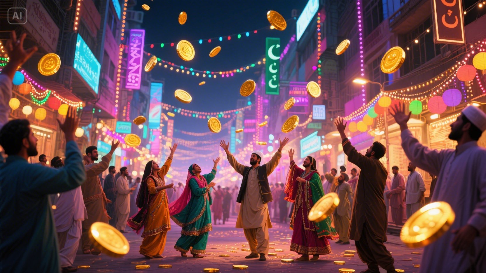 punt casino loginStart your casino journey with a 200% welcome offer today! Pakistani players enjoy instant PKR deposits, exciting games, and quick JazzCash payouts trusted by thousands nationwide.