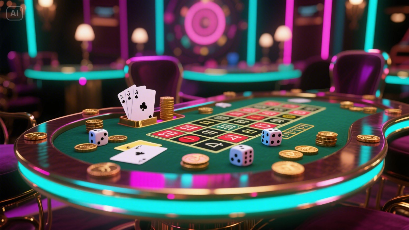 Registration at punt casino login Casino