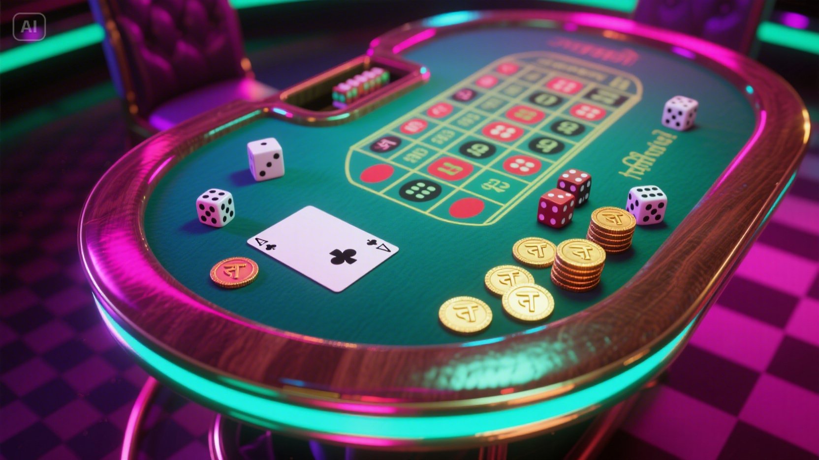 Casino punt casino login desktop and mobile interfaces