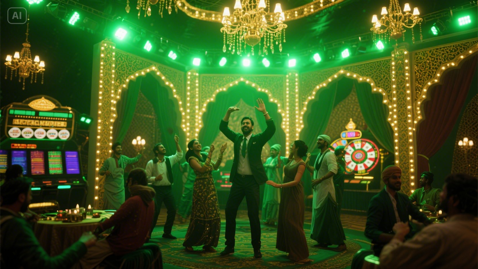 Registration at punt casino login Casino