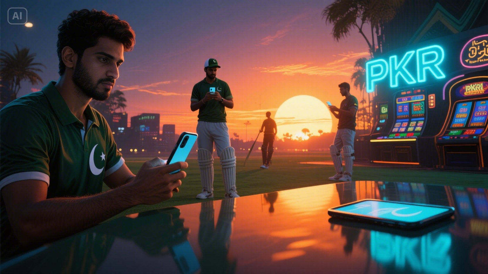 Registration at punt casino login Casino