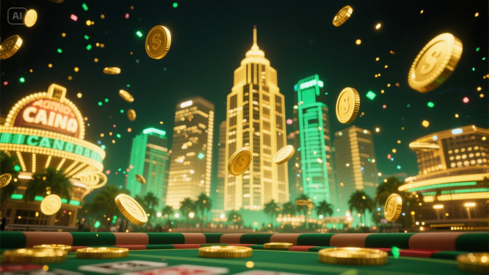 Casino punt casino login desktop and mobile interfaces