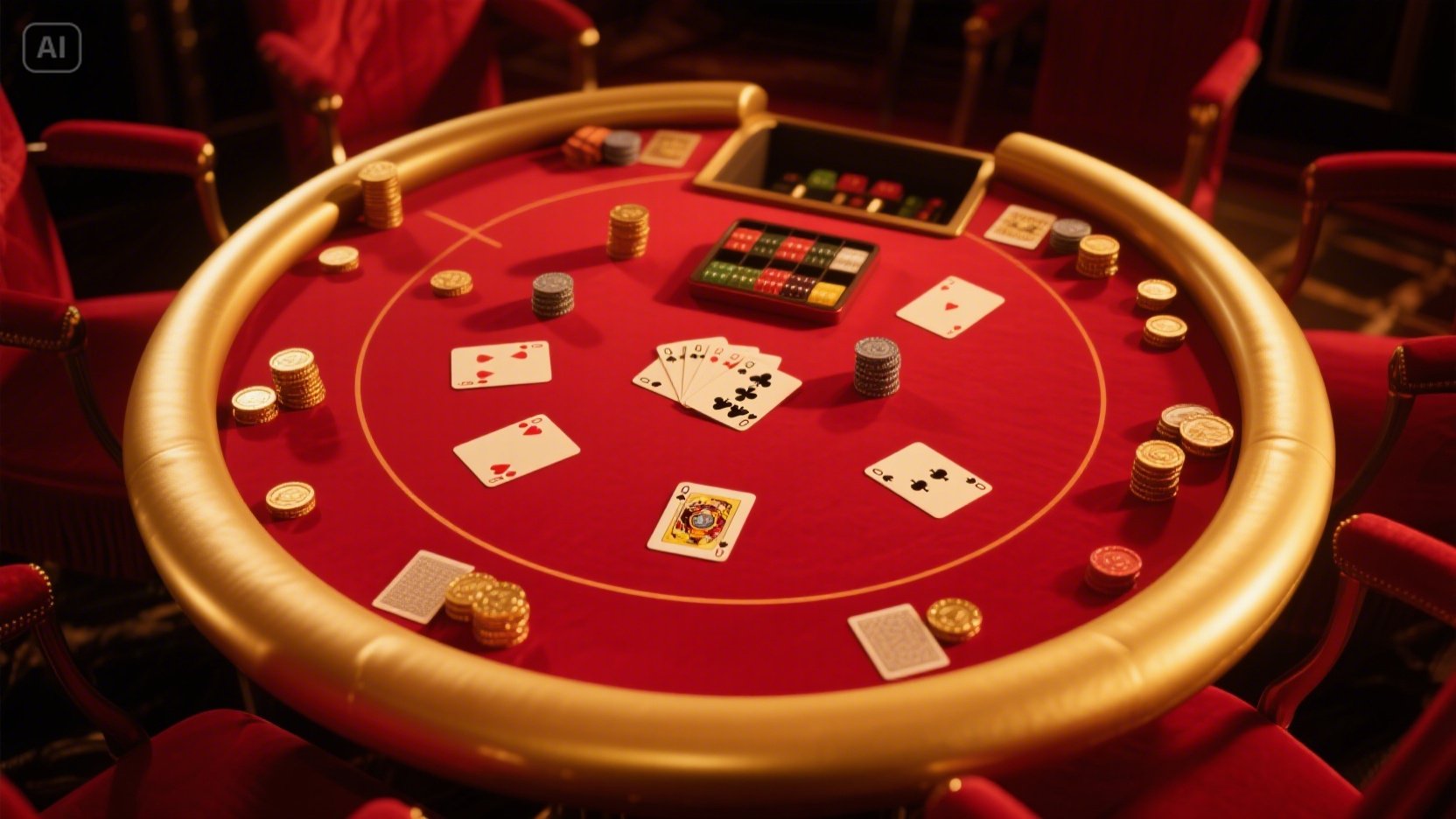 Casino punt casino login desktop and mobile interfaces