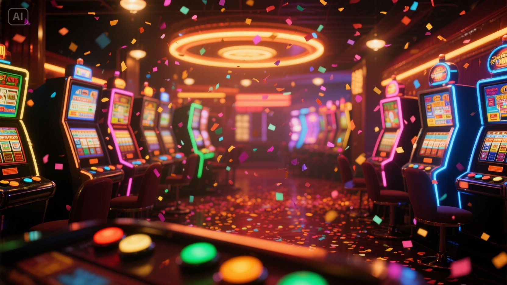 Registration at punt casino login Casino