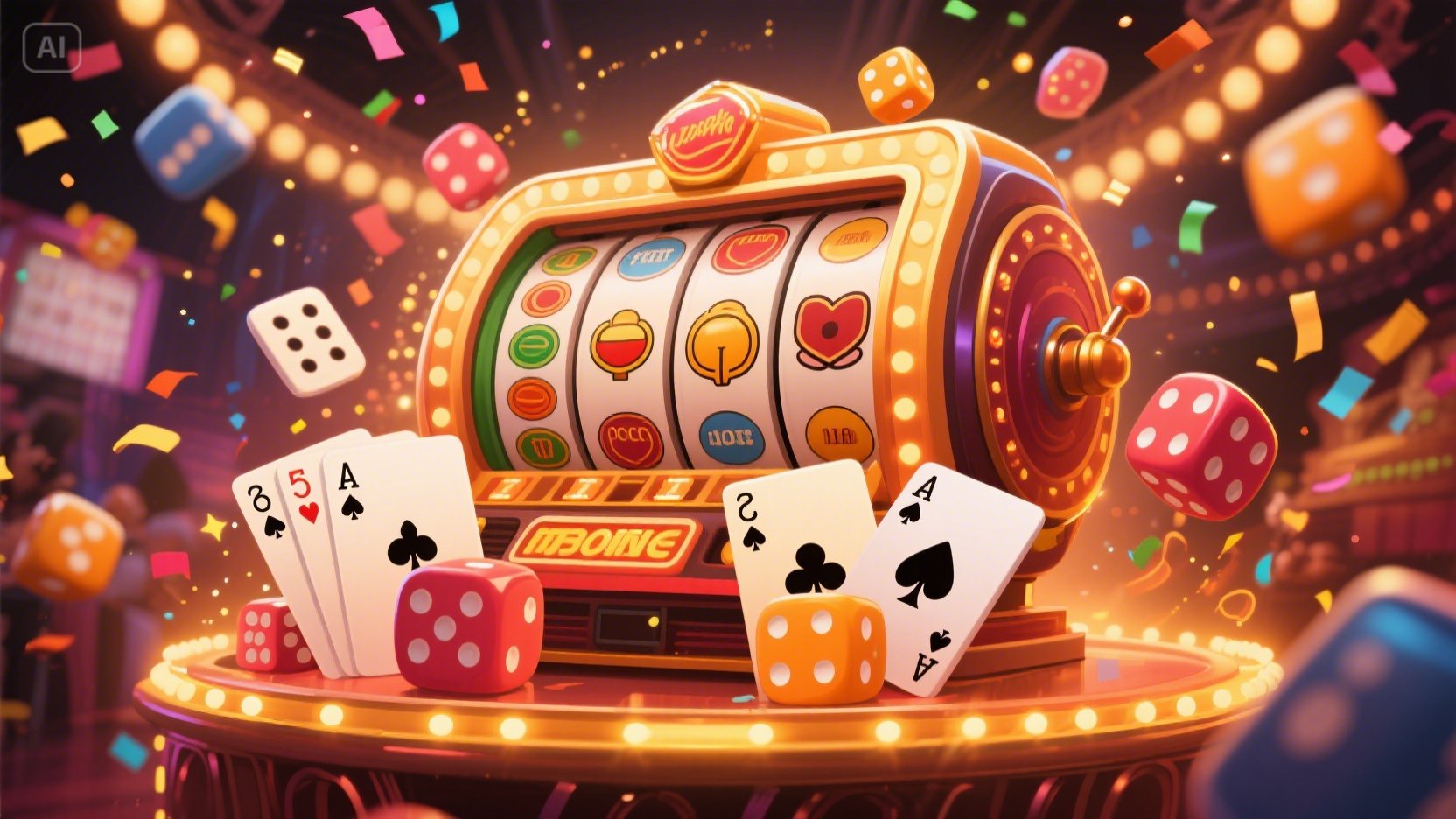 Registration at punt casino login Casino