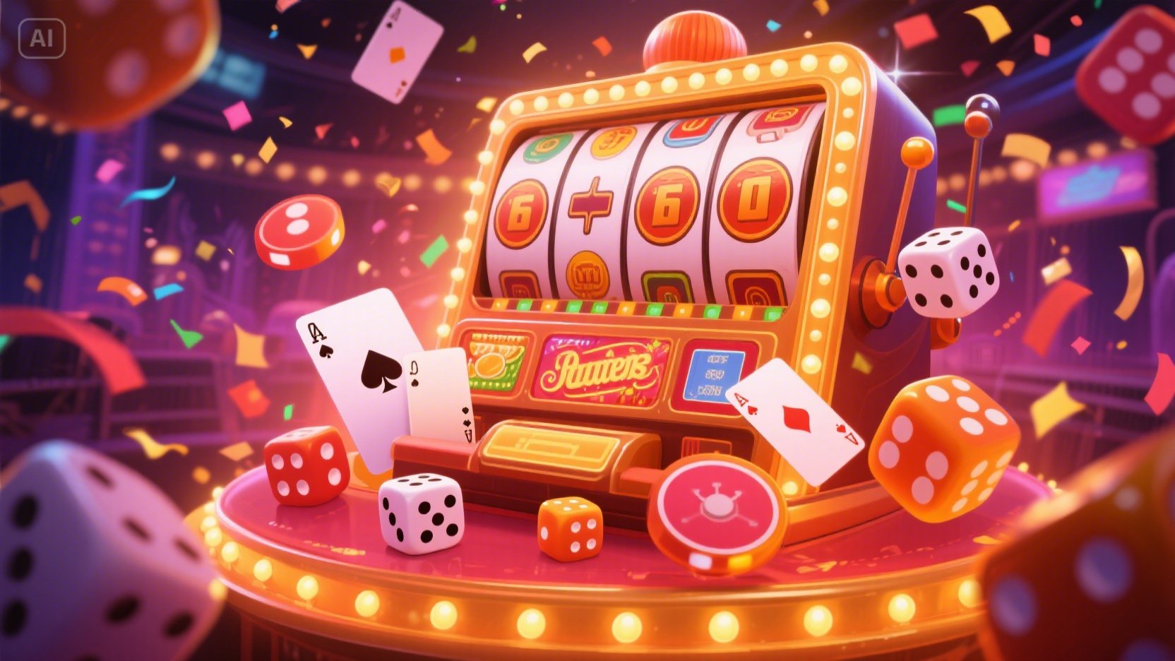 punt casino loginDeposit once and enjoy 200% instantly! Pakistani players can recharge easily, play casino games, and cash out PKR winnings without waiting.