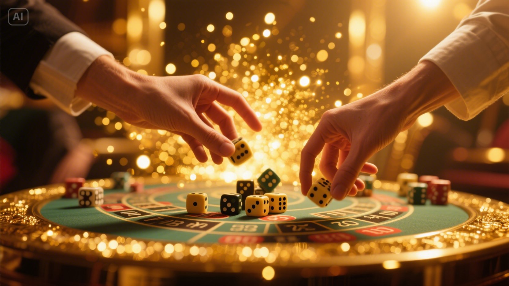 punt casino loginMake your first deposit today and unlock 200% instantly! Pakistani players can enjoy real casino fun, smooth withdrawals, and instant JazzCash rewards every day.