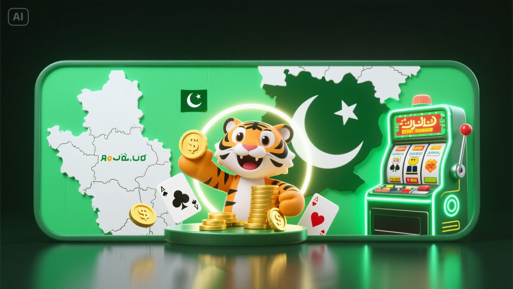 punt casino loginMake your first recharge and get 200% instantly! Pakistani players can enjoy smooth JazzCash payments, quick withdrawals, and world-class casino games all day long.