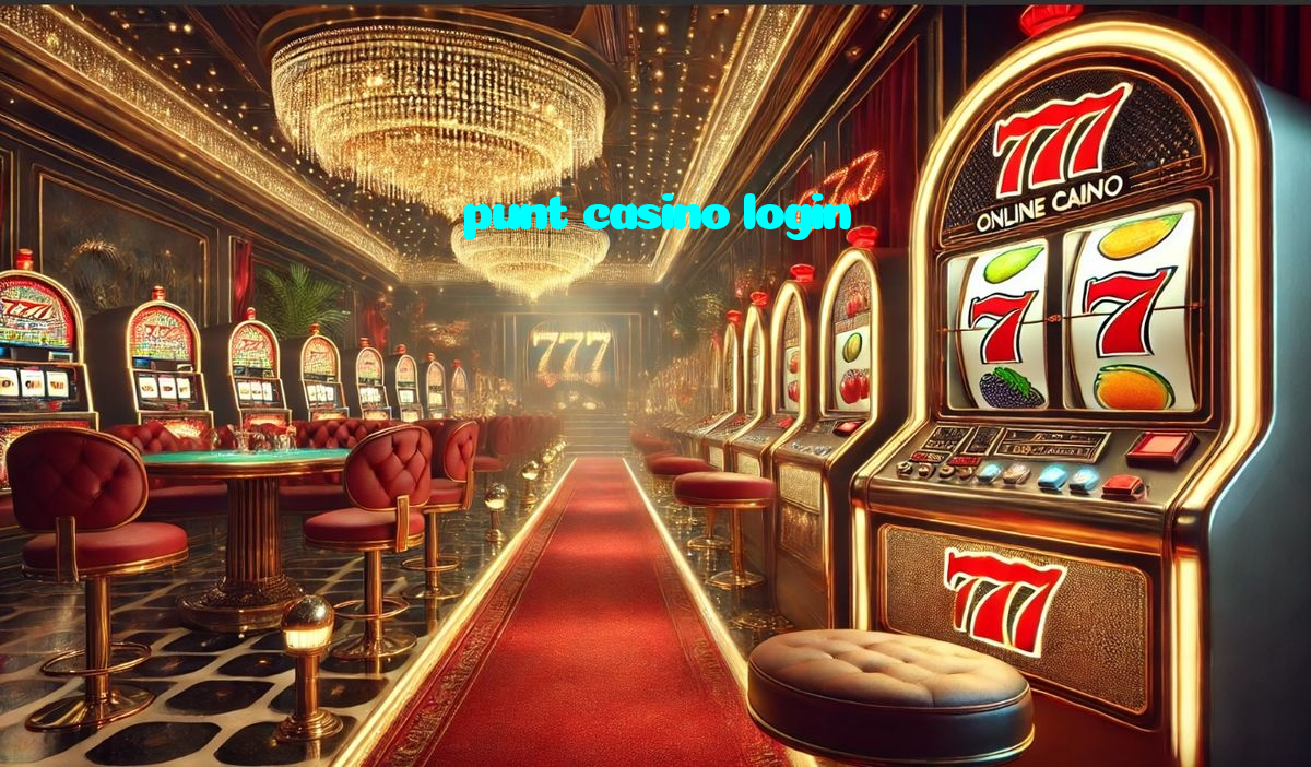 punt casino login خوش آمدید بونس +600% پیشکش موبائل ایپ کے پروموشن سیکشن میں دکھائی دیتی ہے۔
