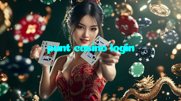 punt casino login خوش آمدید بونس +600% پیشکش موبائل ایپ کے پروموشن سیکشن میں دکھائی دیتی ہے۔