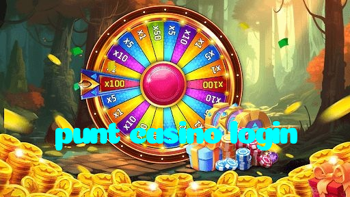 available types of punt casino login bet including pre-match live express and system bets
