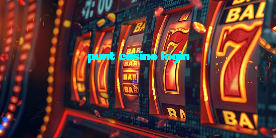 making first deposit on punt casino login website using local payment methods in Pakistan