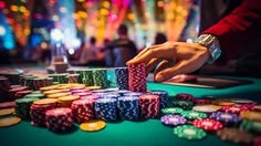 making first deposit on punt casino login website using local payment methods in Pakistan