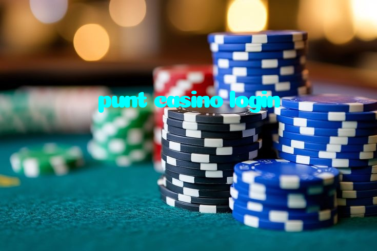 available types of punt casino login bet including pre-match live express and system bets