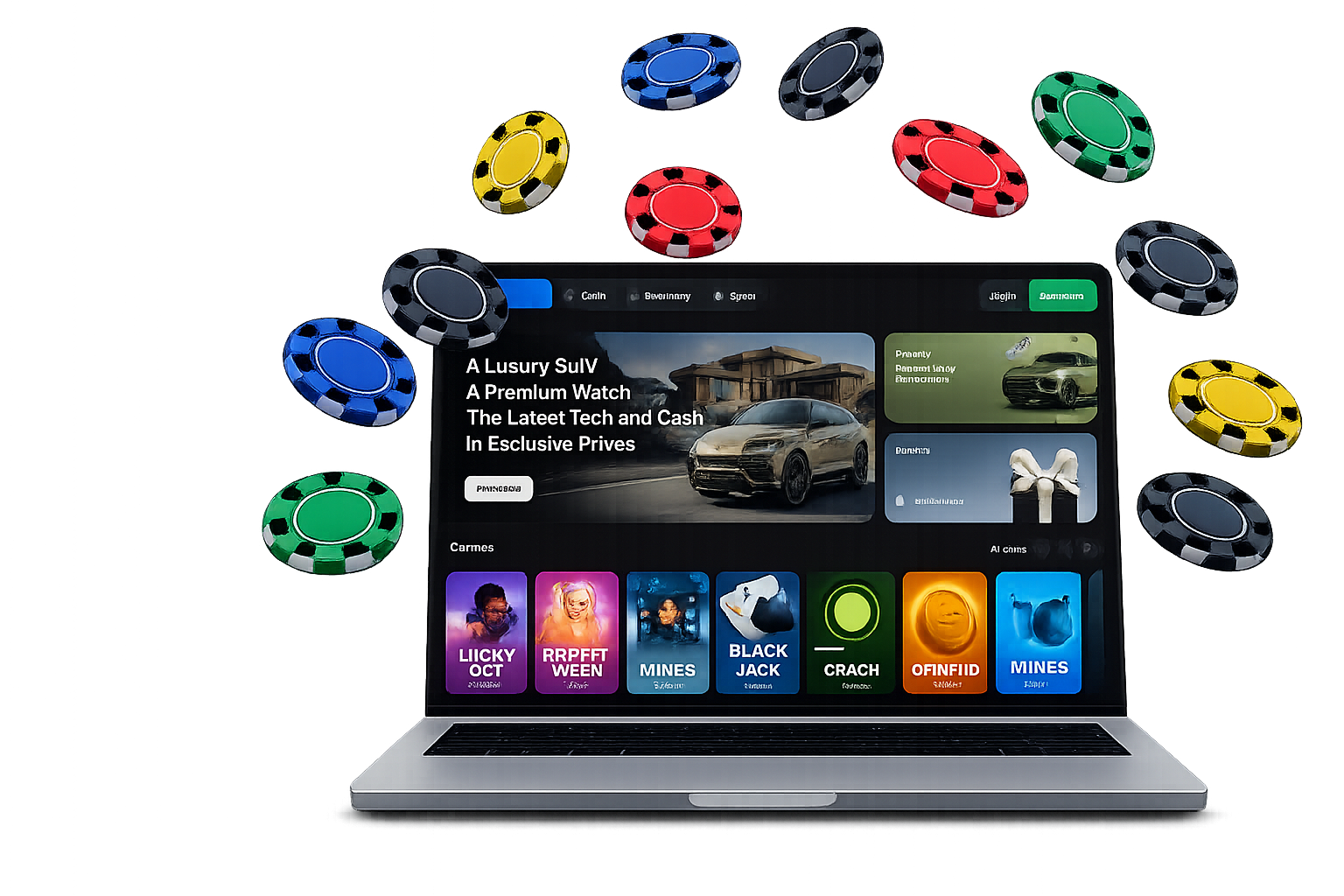 punt casino login Pakistan